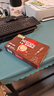 雀巢（Nestle）【樊振东同款】1+2特浓低糖*速溶咖啡三合一冲调饮品24条312g 实拍图
