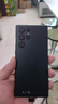 三星S22Ultra S24 S23Ultra港版美版台版拍照游戏5G手机库存机 S22Ultra曜夜黑 12+256G港澳台 双卡 晒单送头 实拍图
