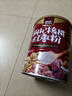 捷氏 枸杞核桃红枣粉600g五谷粗粮粉含蛋白多种果仁营养食品早餐代餐 实拍图