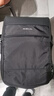 新秀丽（Samsonite）双肩包15.6英寸笔记本电脑包男女书包商务通勤大容量背包TX6*001 实拍图