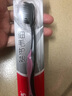 高露洁（Colgate）细毛护龈备长炭软毛成人牙刷旅行装*1支款式颜色随机发货京东自营 实拍图