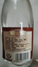 汾酒 黄盖玻汾 清香型白酒 53度 475mL*6瓶 整箱装非原箱 实拍图