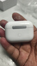 Viken【华强北18代Pro9顶配版】蓝牙耳机适配苹果无线金榜第1名Air4主动降噪iphone17/16/15五代入耳式 【2025新款|原版全功能】滑动调节音量 空间音頻+三真电量+入耳检测 实拍图