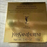 圣罗兰（YSL）粉气垫BR20遮瑕持久滋润防晒化妆品生日礼物送女友圣诞礼物 实拍图