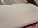 亚朵星球枕头颈椎枕芯睡眠深度养护慢回弹睡觉记忆棉基础款枕头芯酒店低枕 实拍图