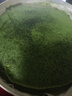 鲜京采【爆款】抹茶千层蛋糕400g动物奶油 冰淇淋蛋糕零食糕点中秋聚会 实拍图
