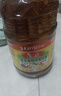 鲁花 【保真菜籽油】食用油 低芥酸特香菜籽油 5L  /桶   实拍图