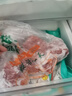 龙大肉食 国产猪肋排净重4斤 冷冻免切猪排骨猪肋骨猪肋条出口日本级 猪骨 实拍图