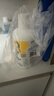 超威洁厕泡泡500ml*2除菌除垢马桶清洁剂 免刷洗洁厕灵洁厕液家庭清洁 实拍图