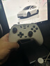 盖世小鸡（GAMESIR）GAMESIR-启明星无线游戏手柄接收器 多平台2.4G 实拍图