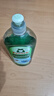 Frosch柠檬浓缩洗洁精 750ml 植物提取无残留 果蔬清洗 德国原装进口 实拍图