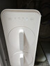 米家小米米家净水器复合滤芯PPC2 适用于H600G/600G J4-PPC 实拍图