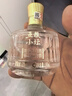 五粮液 五粮小坛 浓香型白酒 52度 100ml 单瓶装 实拍图