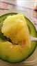 山东玫珑网纹蜜瓜 冰淇淋甜瓜当季新鲜水果整箱 网纹蜜瓜净重7-7.5斤单果600g+ 晒单实拍图