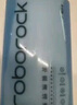 石头扫地机器人配件 石头地面清洁液1L装 石头地面清洁液1L装 实拍图