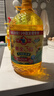 多力【张若昀同款】黄金3益玉米油5L 食用油 含维生素a 实拍图