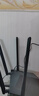 Tenda腾达路由器无线【千兆WiFi5穿墙王】信号增强家用全屋放大器AC1200金榜一名AC10 实拍图
