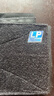 LP919R1护腰带运动支撑透气型篮球深蹲防护护具男女士通用 S/M 实拍图