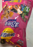 妙可蓝多汪汪队儿童奶酪棒500g水果味≥51%干酪高钙0防腐剂健康营养零食 实拍图