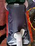 荣事达（Royalstar）【安全0异味】热水袋暖水袋充电大号暖手宝暖宝宝被窝暖手脚神器 实拍图