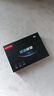 KOOTION酷霄 SSD固态硬盘SATA3.0接口2.5英寸高速电脑扩容笔记本升级台式内置硬盘 【预装系统】1TB-配32G装机U盘+SATA线 实拍图