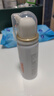 诺斯清海盐水喷鼻弱酸性生理海水鼻腔喷雾家用洗鼻器儿童成人鼻炎60ml 实拍图