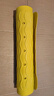 RIDDER 德国进口浴室防滑垫 卫生间孕妇儿童止滑TPE地垫 镂空款38*80cm 实拍图