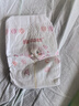 好奇（Huggies）铂金装小桃裤纸尿裤NB84片(5kg以下)尿不湿【透爽散热】 实拍图