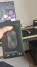 雷蛇（Razer）炼狱蝰蛇V3游戏鼠标 电竞游戏 轻量化 人体工学设计 黑色  实拍图
