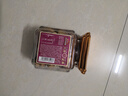 三只松鼠【大满坚果】紫皮腰果260g/罐 坚果炒货大颗粒干果零食品送礼  实拍图