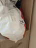 爱酷熊（AIKUUBEAR）畅吸超薄拉拉裤L48片大码尿不湿婴儿超薄瞬吸干爽（8-11kg） 实拍图