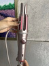 beautigo自动卷发棒32mm 懒人防烫全自动卷发神器负离子护发大波浪大卷 生日礼物 【全能套装+蓬松筒】3爪+6爪 实拍图