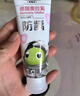 babycare【高效防蛀】儿童奥拉氟防蛀牙膏3支套装1-6岁宝宝分龄低氟 实拍图