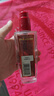 欧莱雅护发精油100ML樱桃限定免洗防毛躁改善干枯柔顺顺滑护理 实拍图
