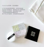 纪梵希（Givenchy）四宫格散粉1 双支囤货装定妆粉蜜粉饼哑光提亮圣诞礼物女生送闺蜜 实拍图
