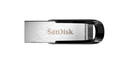 闪迪（SanDisk）32GB U盘 CZ73 安全加密 数据恢复 学习电脑办公投标 小巧便携 车载 金属优盘 实拍图
