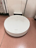 OKP扫地机器人 K5 Pro 扫拖一体 智能家用全自动擦地扫地拖地吸尘三合一体 自动回充电【吸力升级版】 实拍图