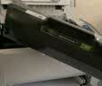 彩格适用惠普102w硒鼓HP laser 102w 102a打印机粉盒168a碳粉盒 W1680AC硒鼓 【超大容量/带芯片】W1680XL硒鼓/6500页 实拍图