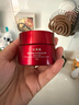 珀莱雅红宝石面霜滋润50g抗皱紧致抗衰老淡纹保湿乳液面霜女士圣诞礼物 实拍图