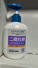 力仕康(LEASCAN)1%二硫化硒洗发水去屑控油抑制马拉色菌头油头痒毛囊痘 实拍图