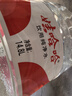 娃哈哈纯净水14.8L*1桶 大桶水一次性桶装水（新老包装随机发） 实拍图