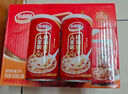 达利园又一餐玉米莲子八宝粥整箱送礼方便速食早餐粥罐头360g*12罐礼盒 实拍图