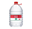 农夫山泉 饮用水 饮用天然水12.9L*1 桶装（2件起售）天然弱碱性仅APP购买 实拍图