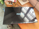 飞利浦（PHILIPS）32英寸高清智慧屏卧室小屏超宽环绕立体声 智能投屏液晶平板电视机32PHF6590/T3 国家补贴15% 实拍图