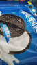 奥利奥（Oreo）原味夹心饼干523g 休闲零食 早餐下午茶 独立小包装 实拍图