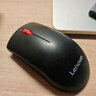 联想（Lenovo）鼠标 无线鼠标 办公鼠标 联想大红点M120Pro无线鼠标  台式机鼠标 笔记本鼠标 实拍图
