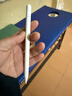 苹果Apple Pencil 一代/二代 苹果手写笔二手苹果手写笔/电容笔/触控笔二手平板电脑配件 苹果Pencil USB-C +备用笔尖【99新】 实拍图