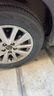 普利司通（Bridgestone）汽车轮胎 225/65R17 102V H/L001 适配奇骏/昂科威/RAV4荣放 实拍图