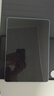 vivo Pad5 Pro 12GB+512GB 春潮蓝 国家补贴【13英寸原彩大屏推荐】蓝晶×天玑9400 平板电脑 实拍图