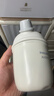 新安怡飞利浦儿童牛奶杯婴儿保温杯宝宝直饮杯幼儿园上学专用2岁以上 儿童直饮保温杯 实拍图